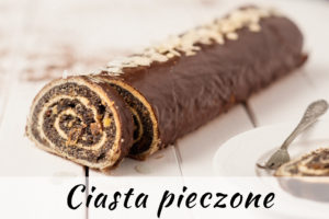 oferta3