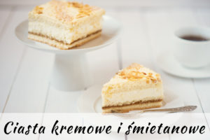 oferta4