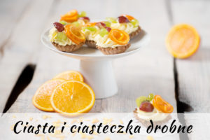 oferta5