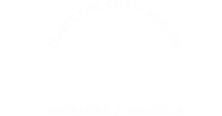Cukiernia Markis