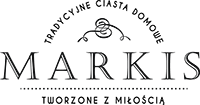 Cukiernia Markis