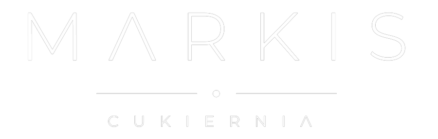Cukiernia Markis