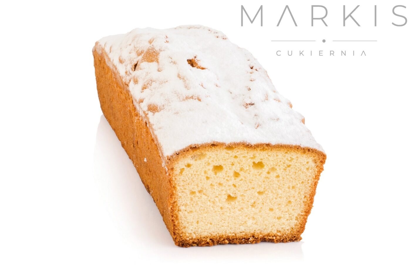 Babka wiedeńska