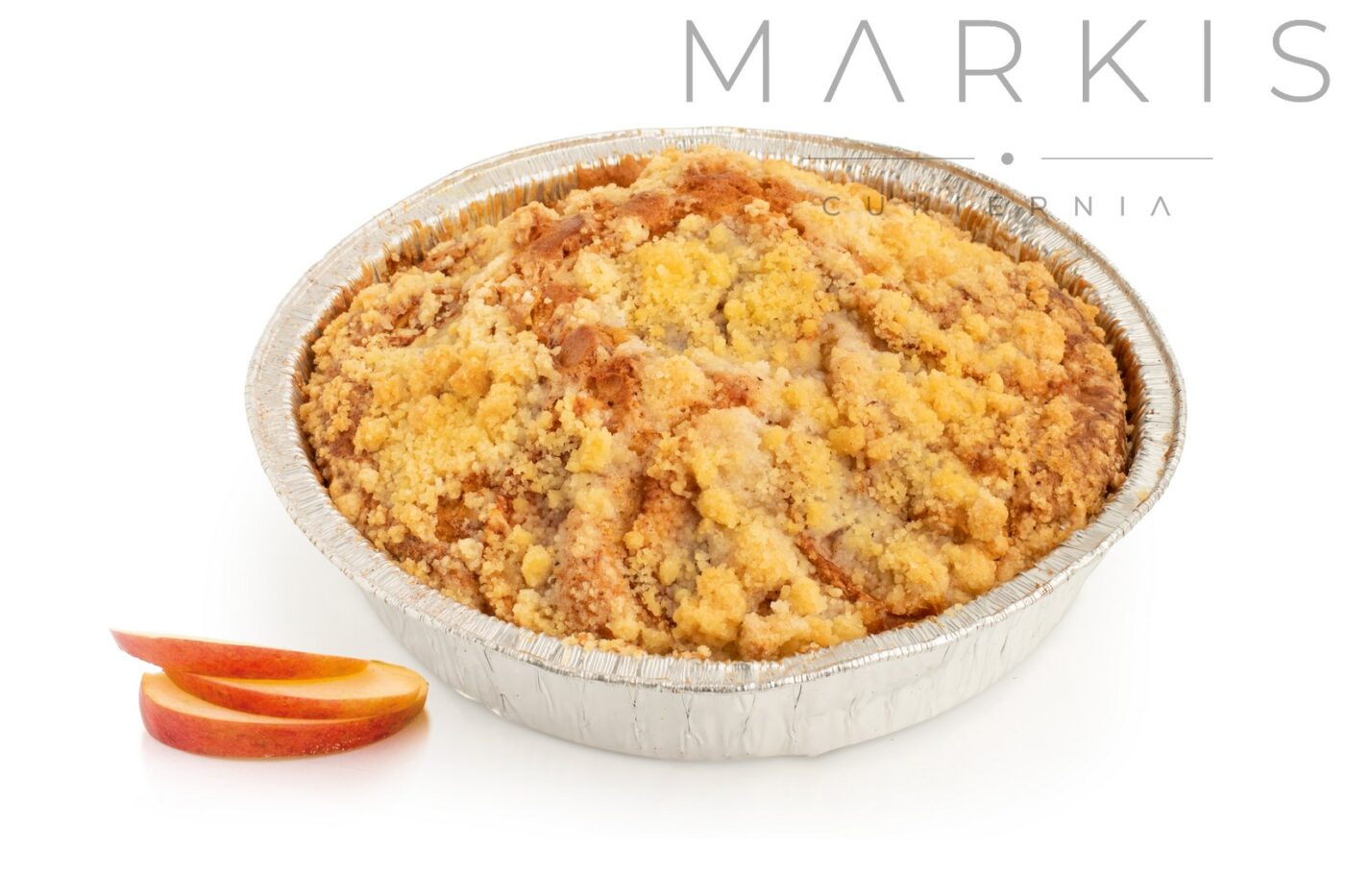 Cobbler