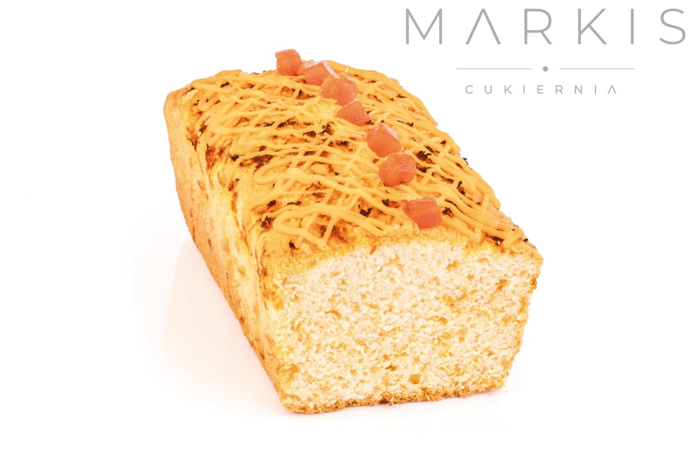 Marchewkowa