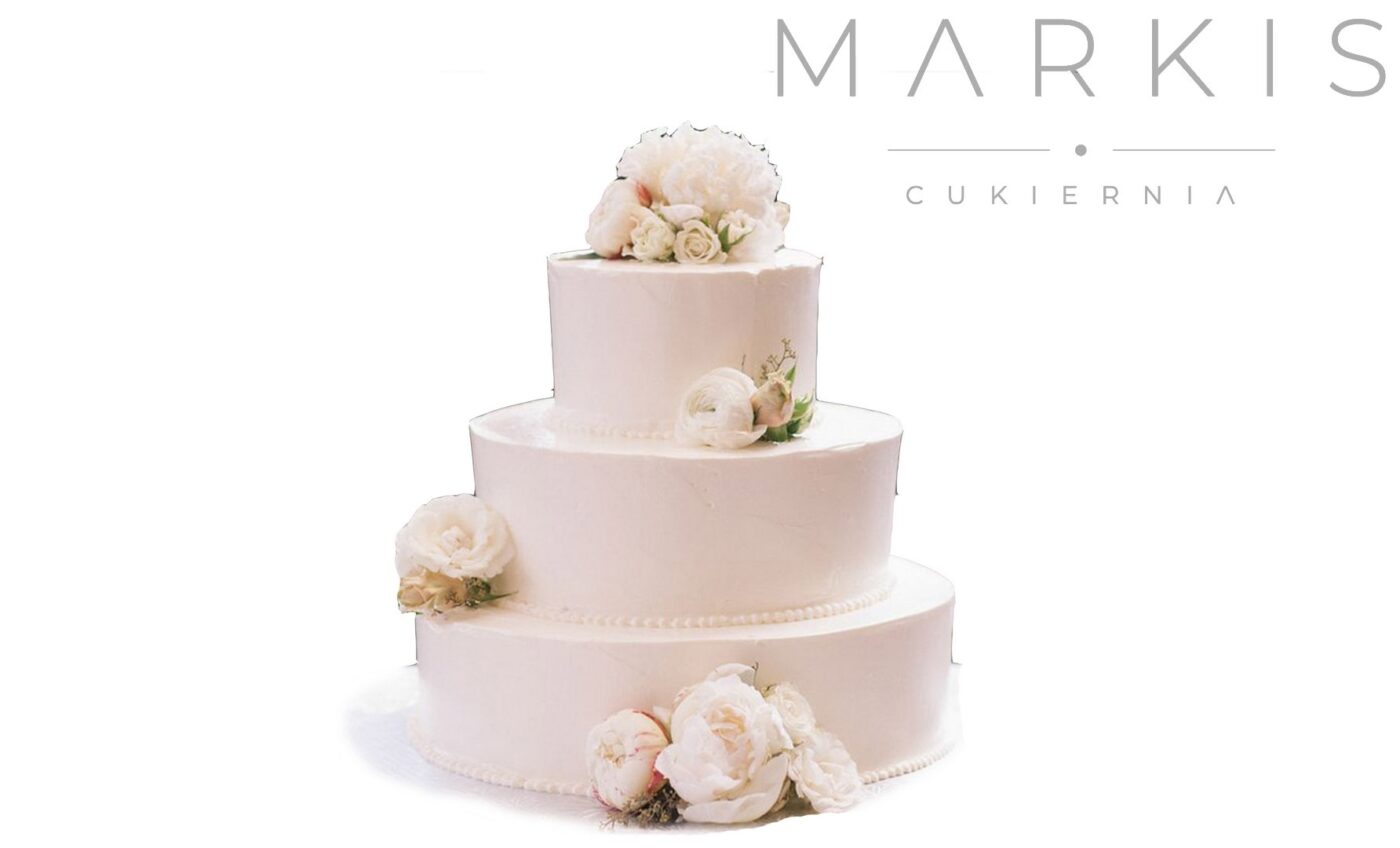 Tort 02