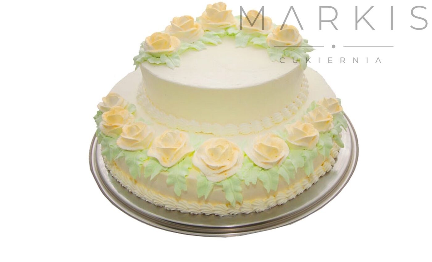 Tort 03