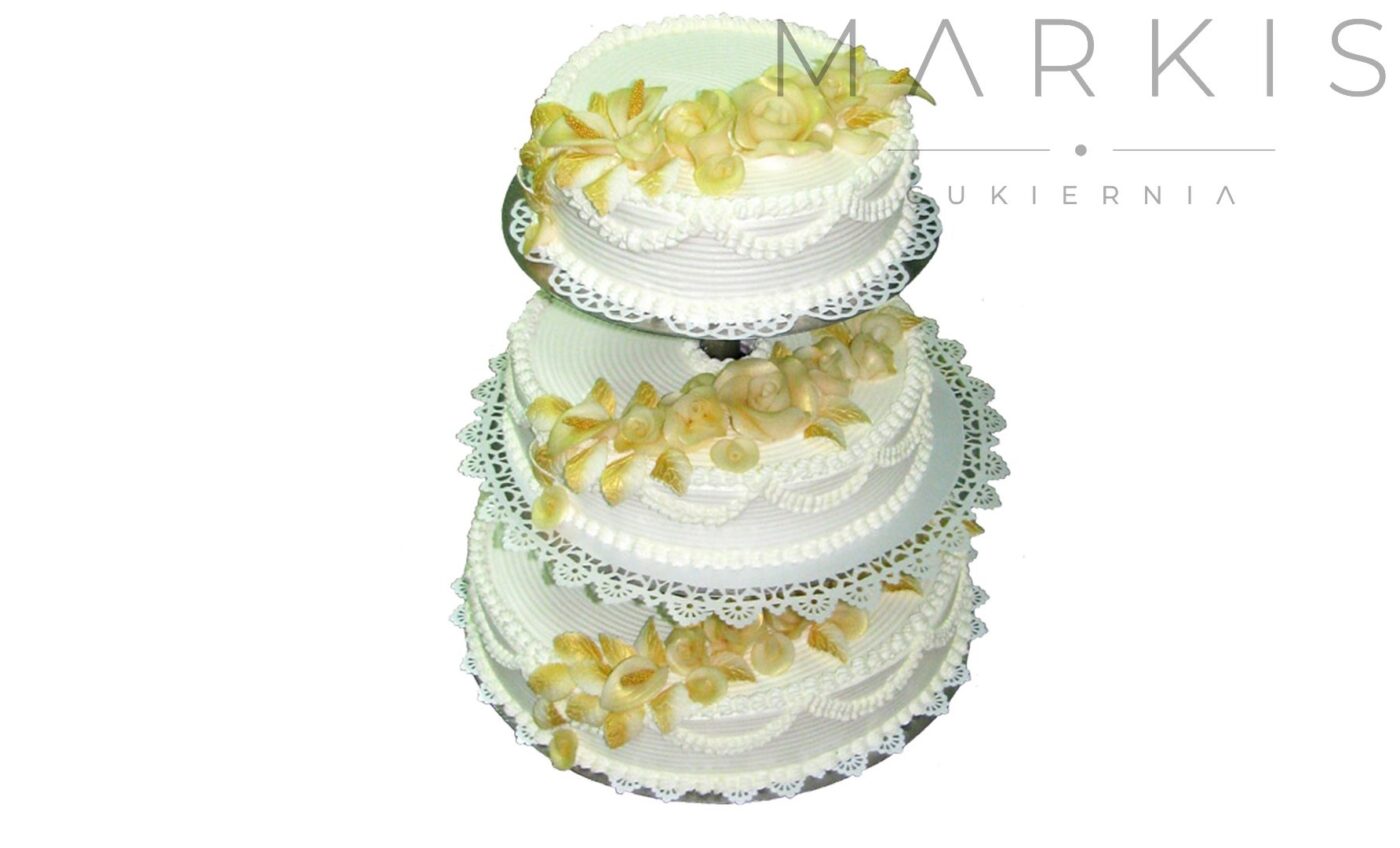 Tort 04