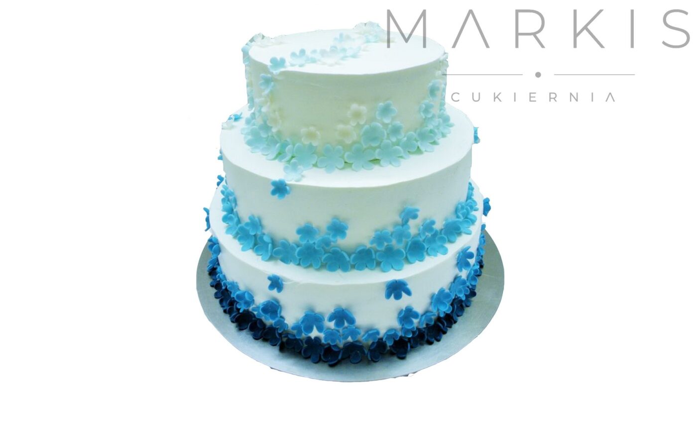 Tort 05