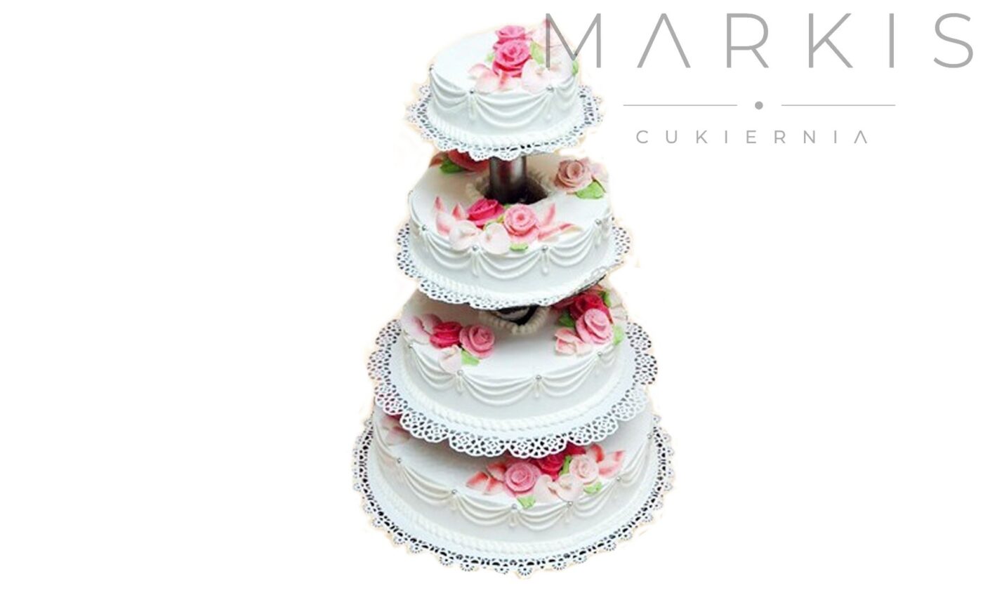 Tort 06