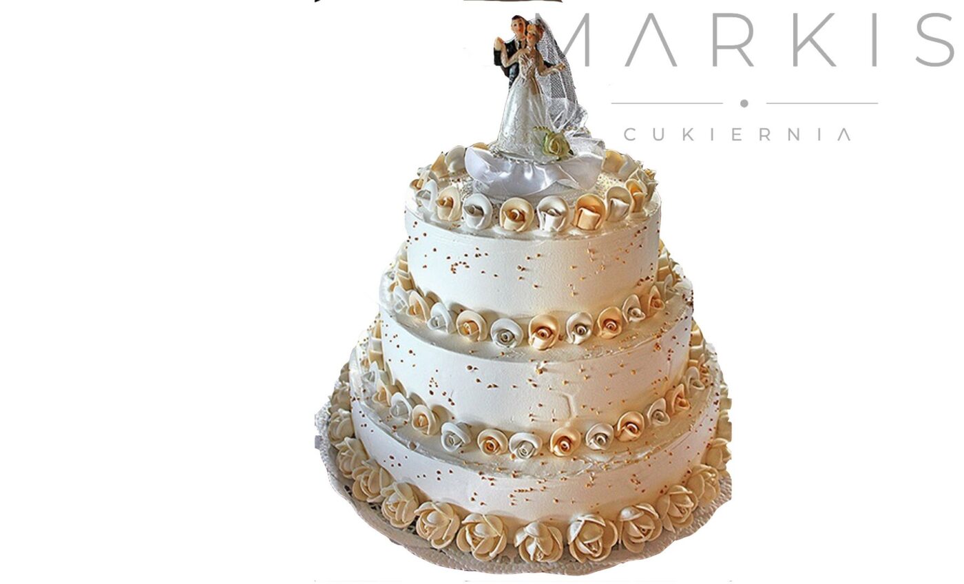 Tort 07