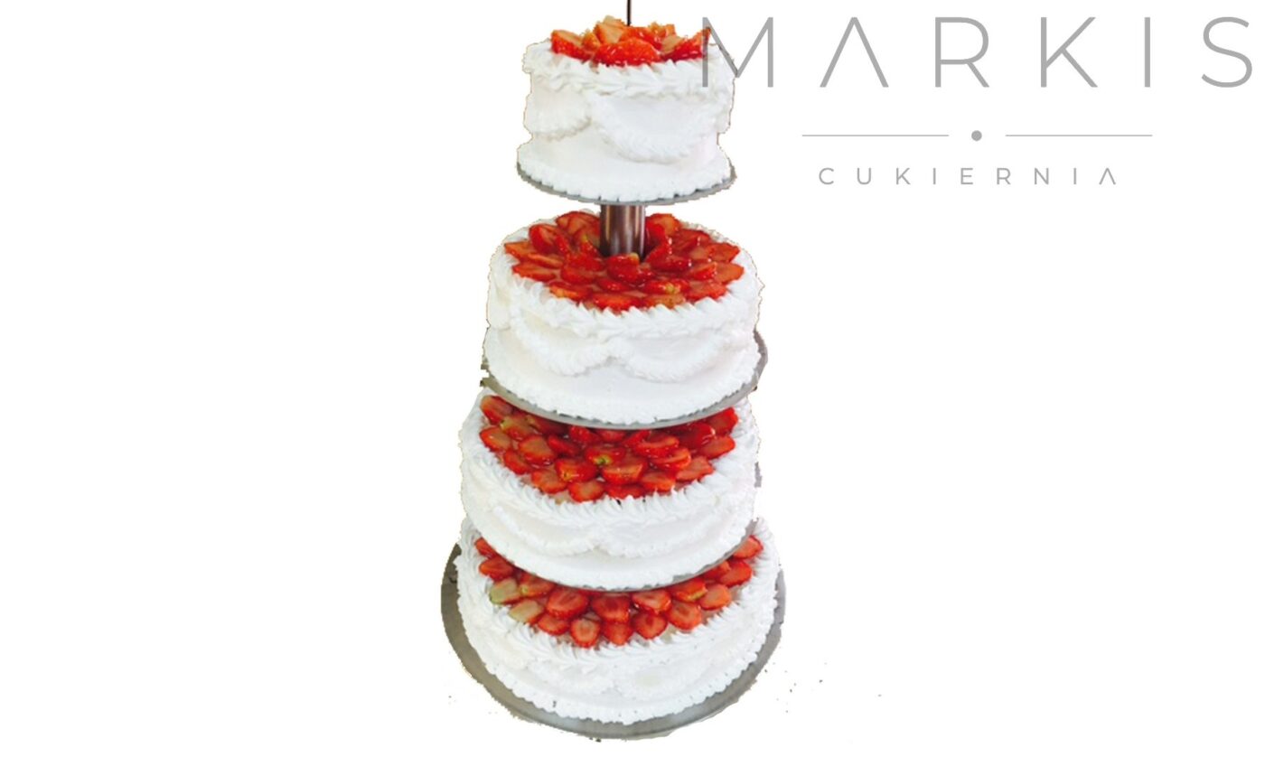 Tort 08