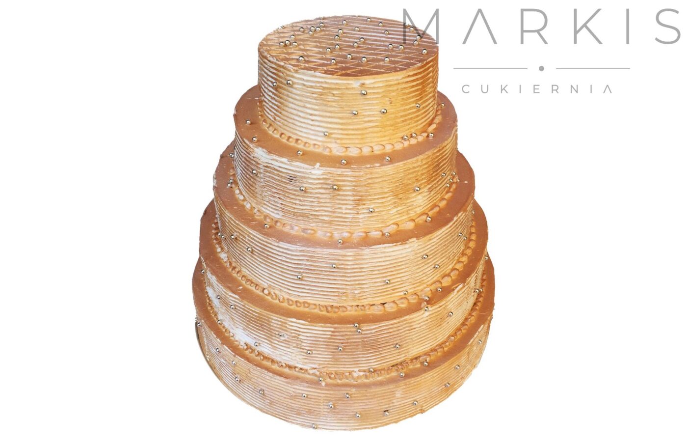 Tort 09