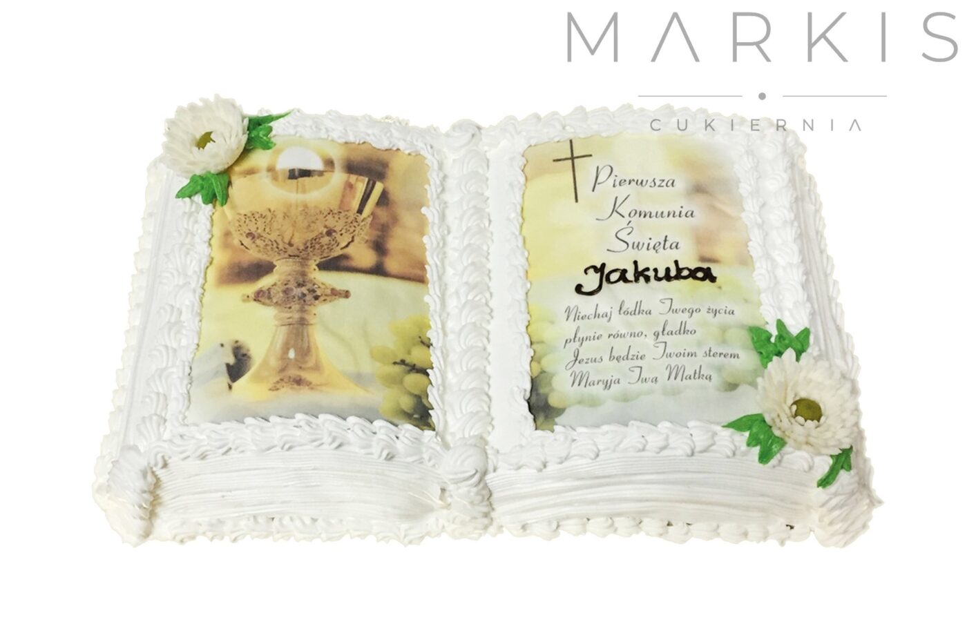 Tort 10