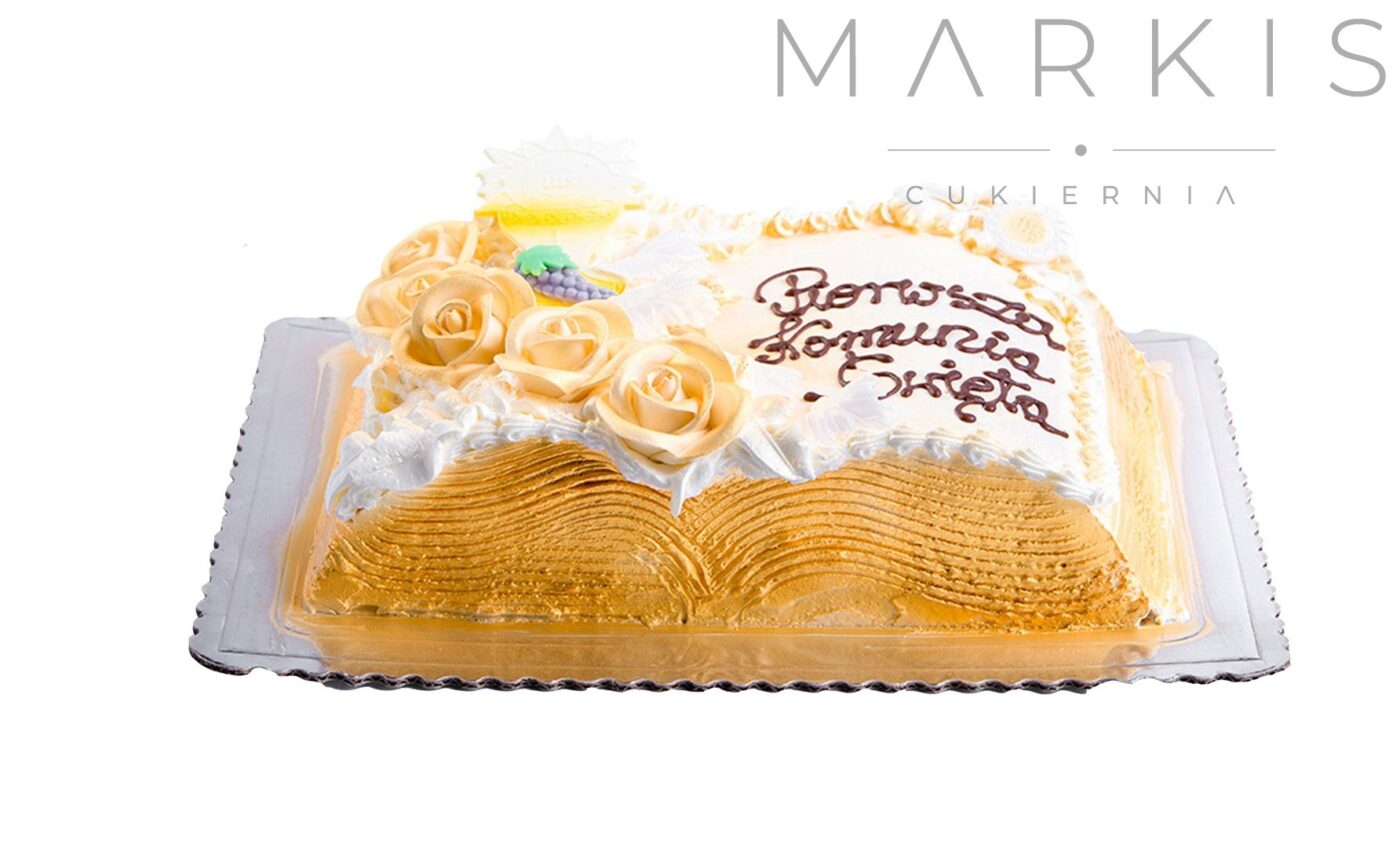 Tort 12