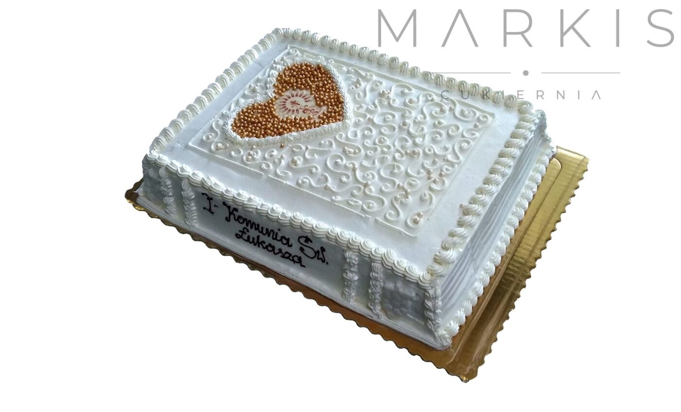 Tort 13