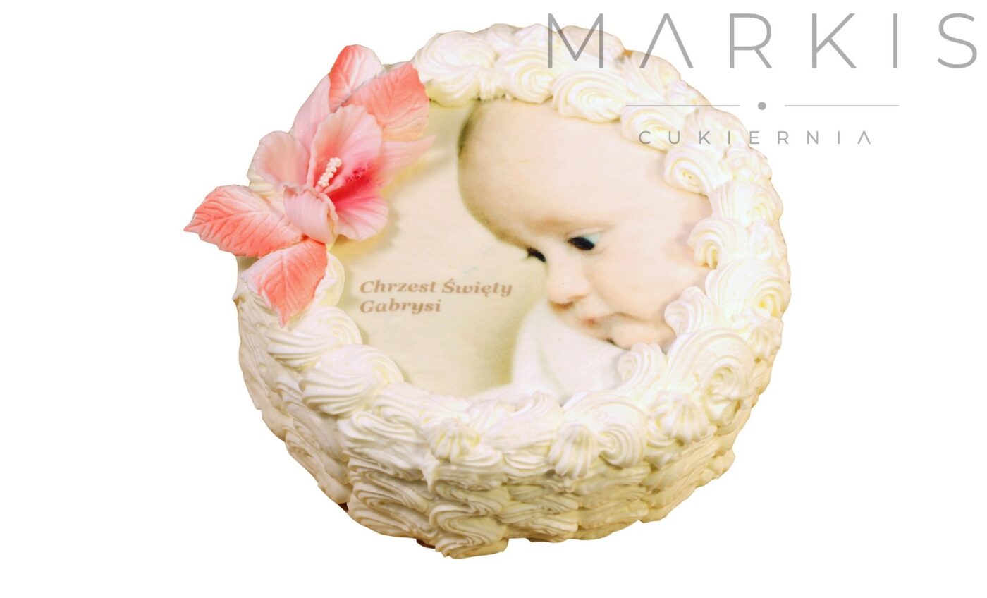 Tort 14