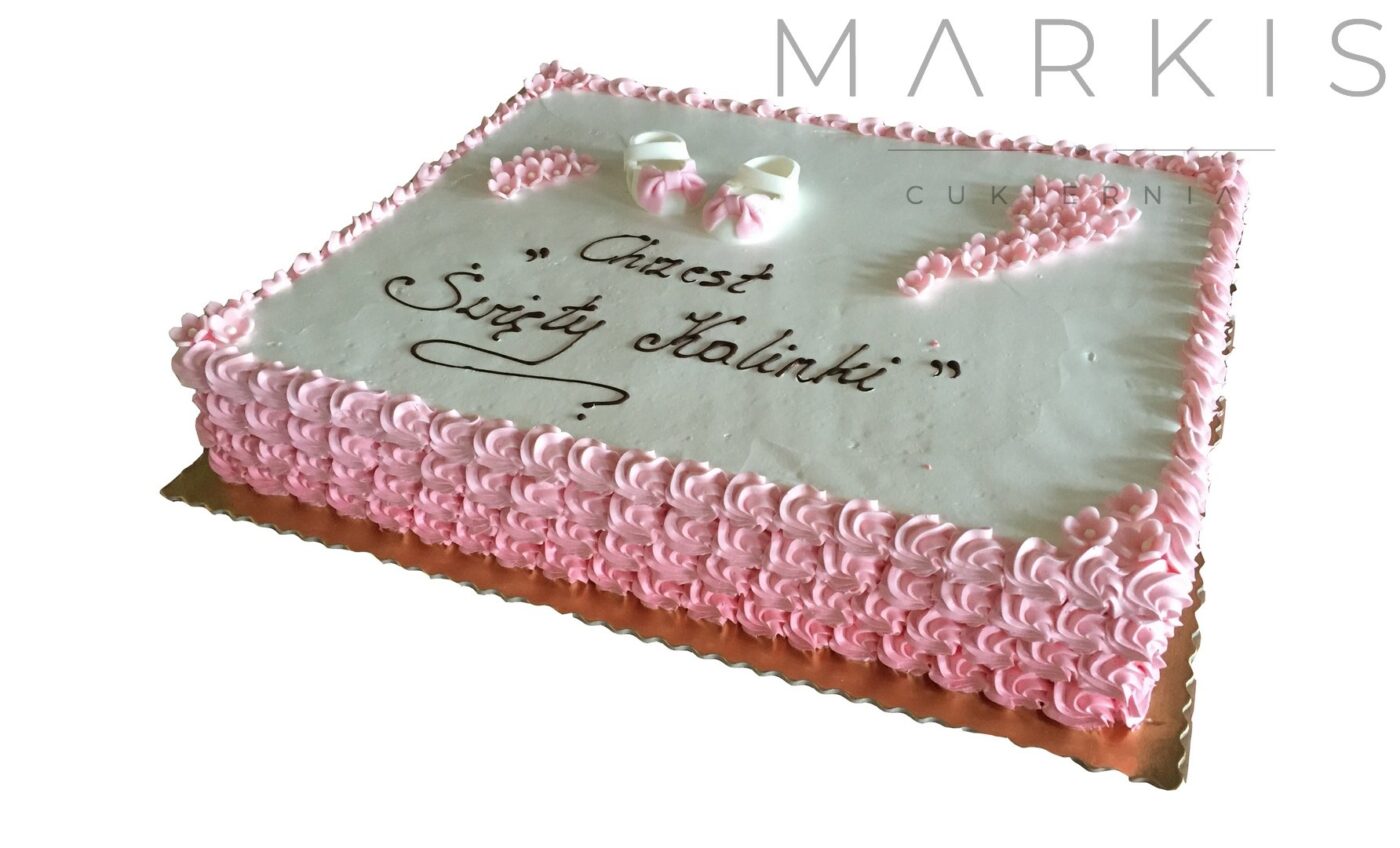 Tort 15