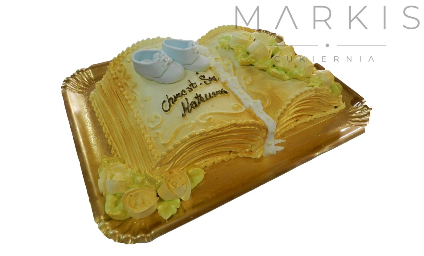 Tort 16