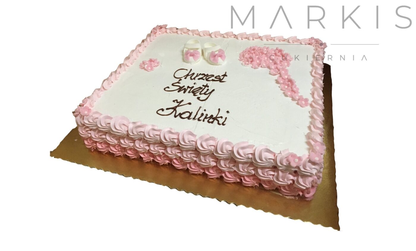 Tort 17