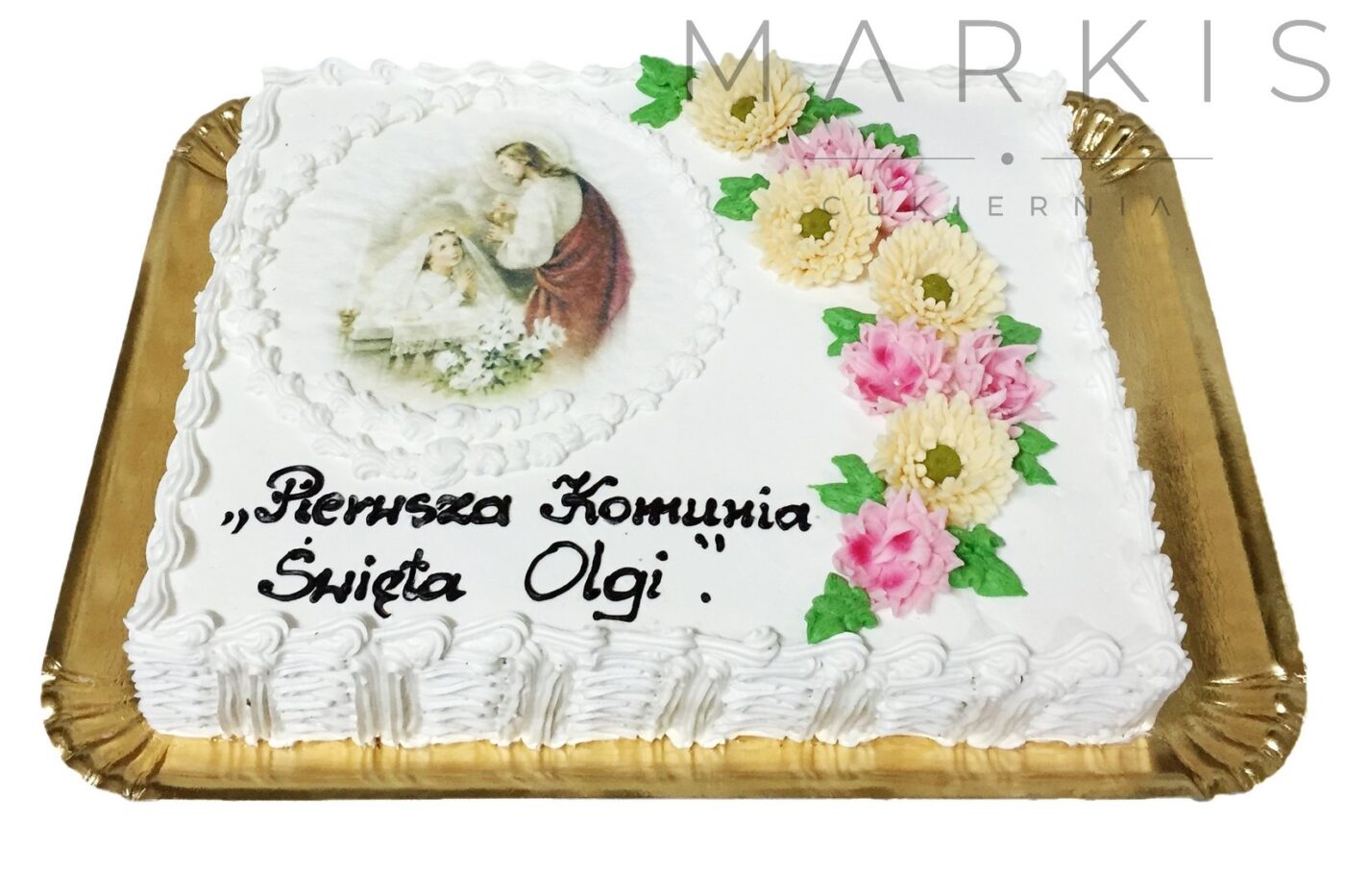 Tort 19