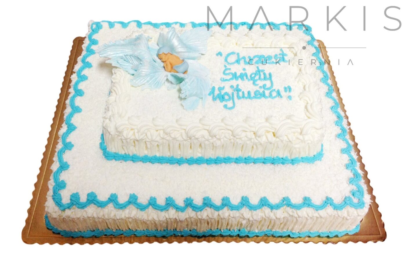 Tort 20