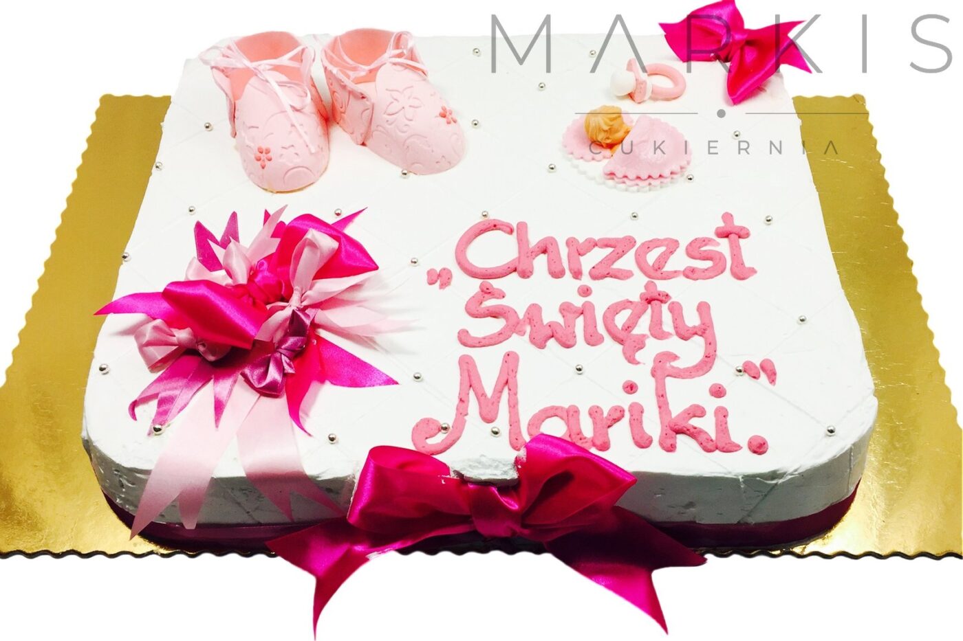 Tort 21