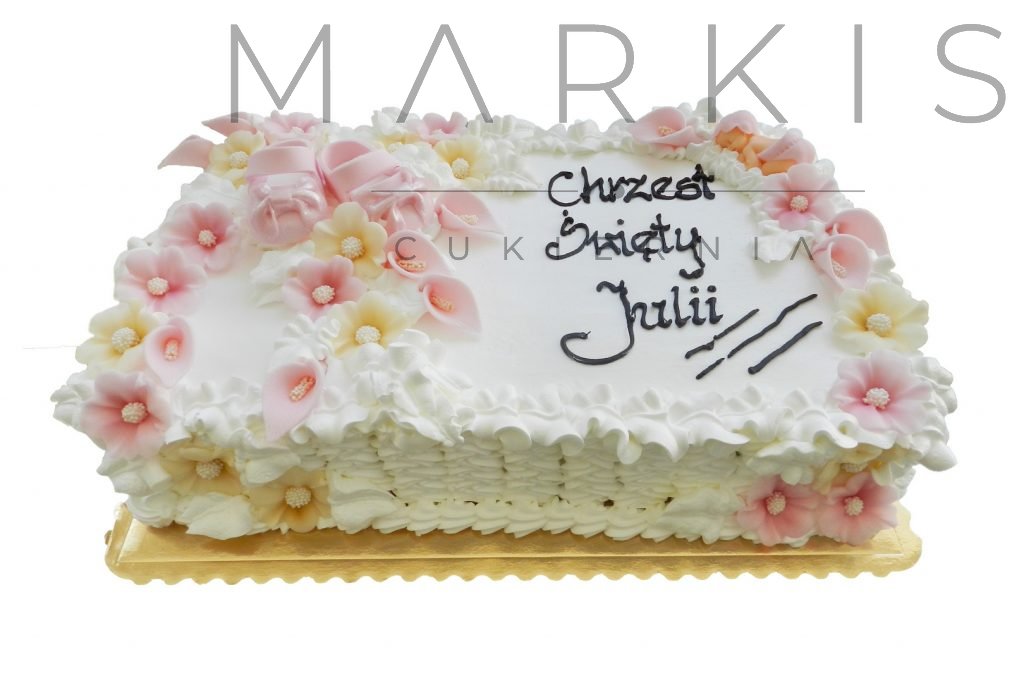 Tort 22
