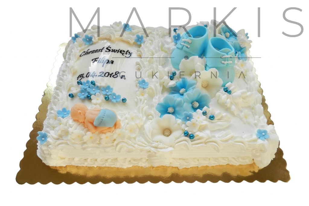 Tort 23