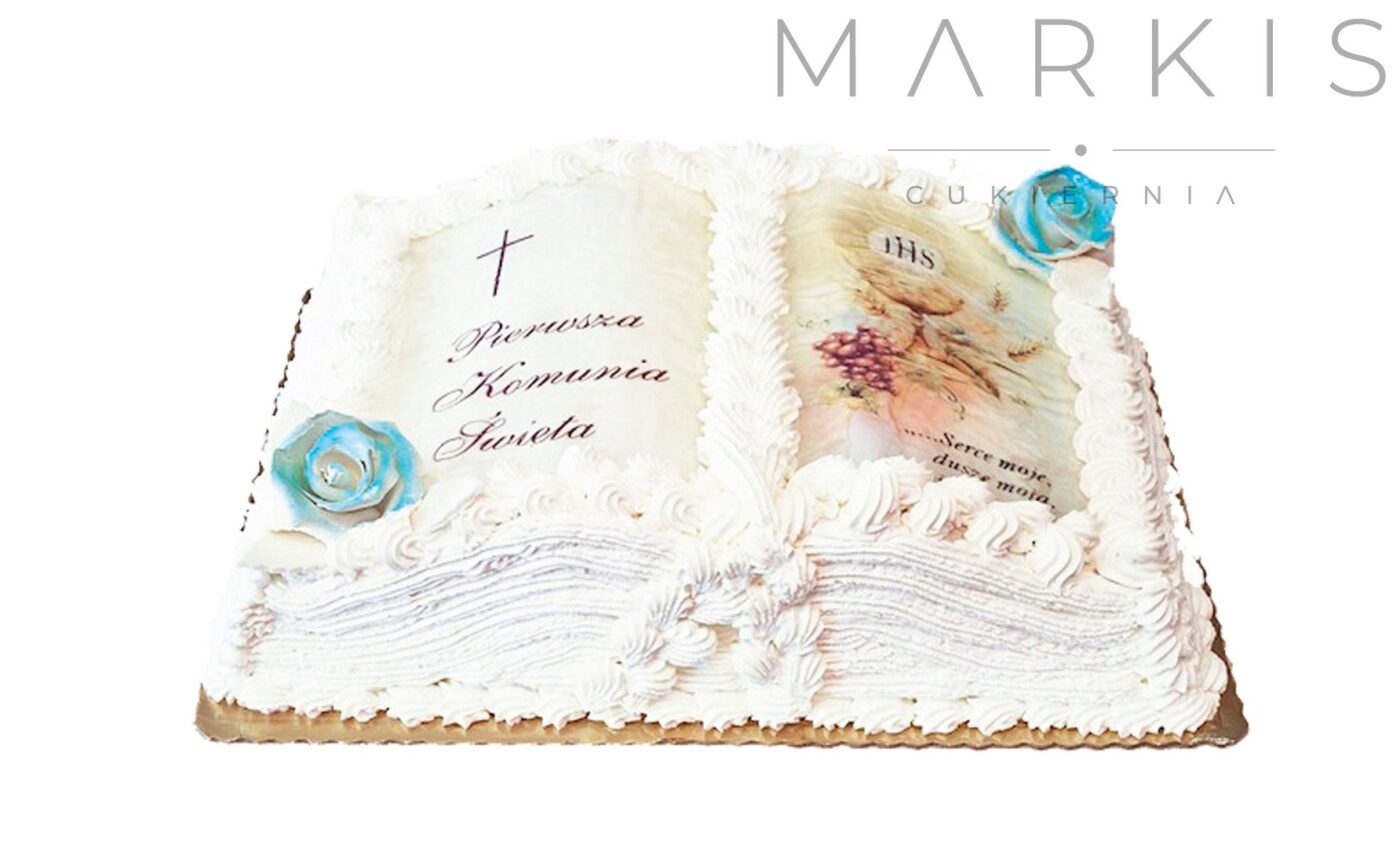 Tort 24