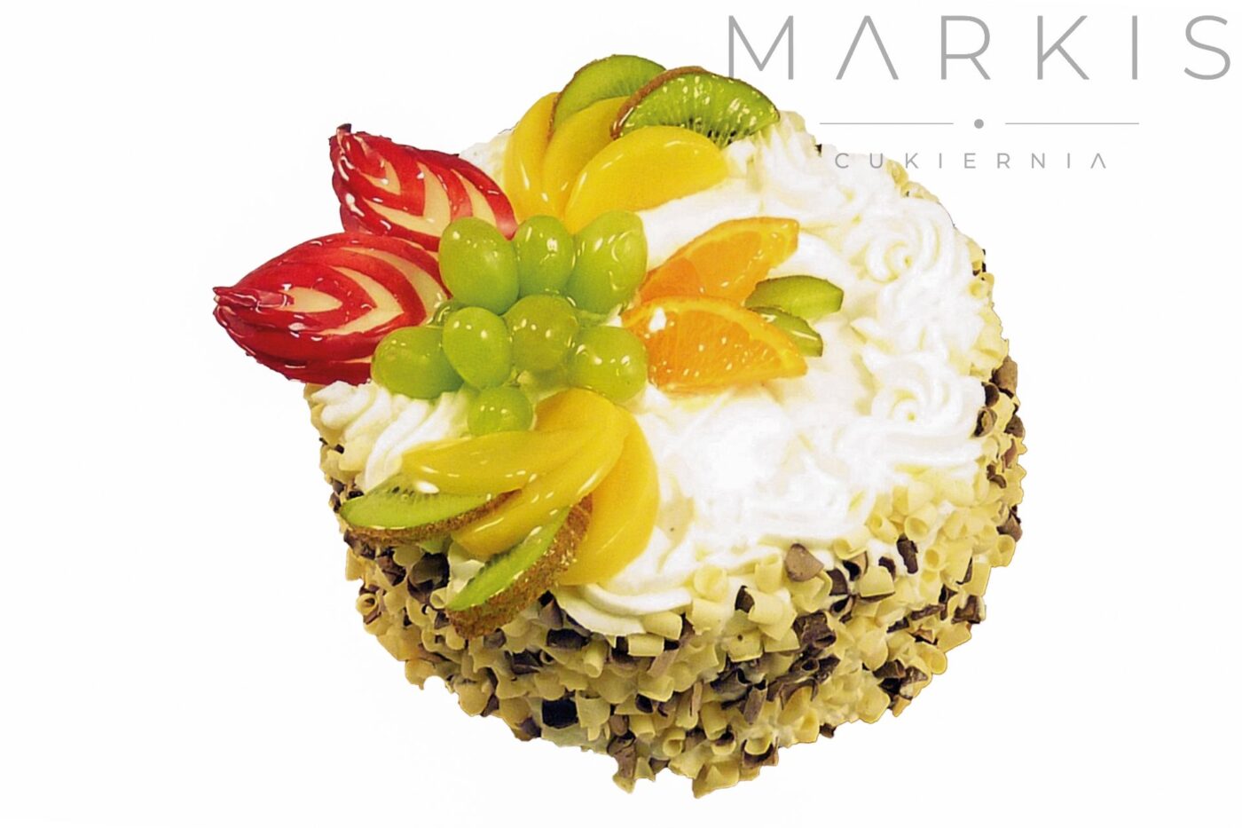 Tort 25