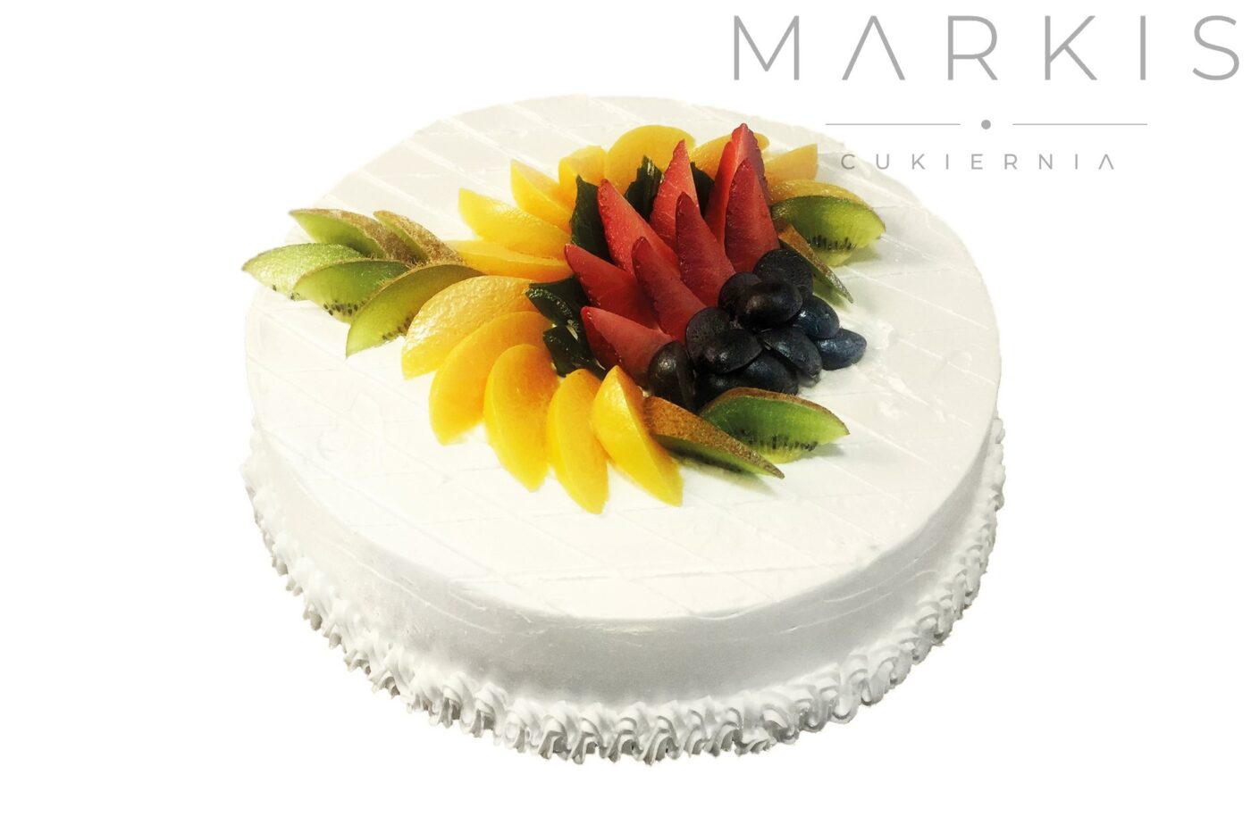 Tort 26
