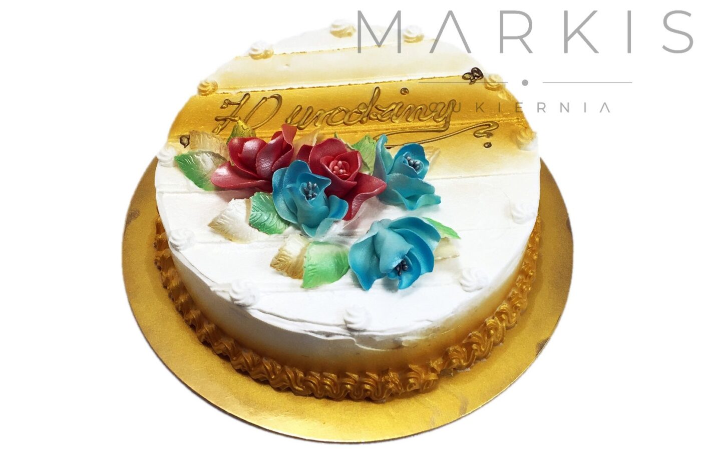 Tort 27