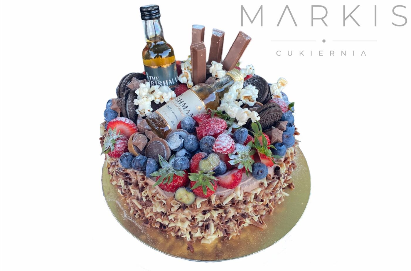 Tort 28