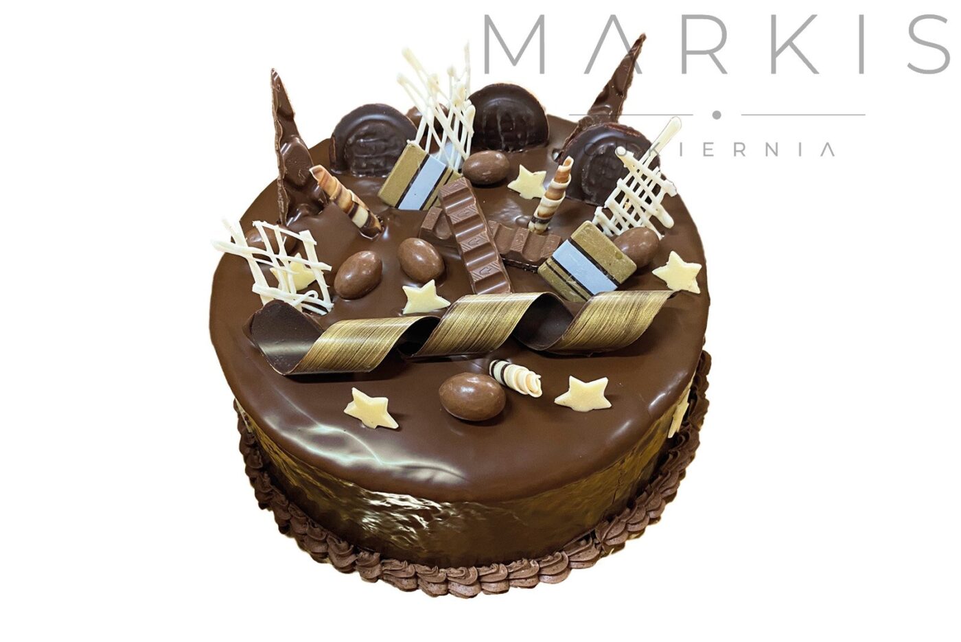 Tort 29