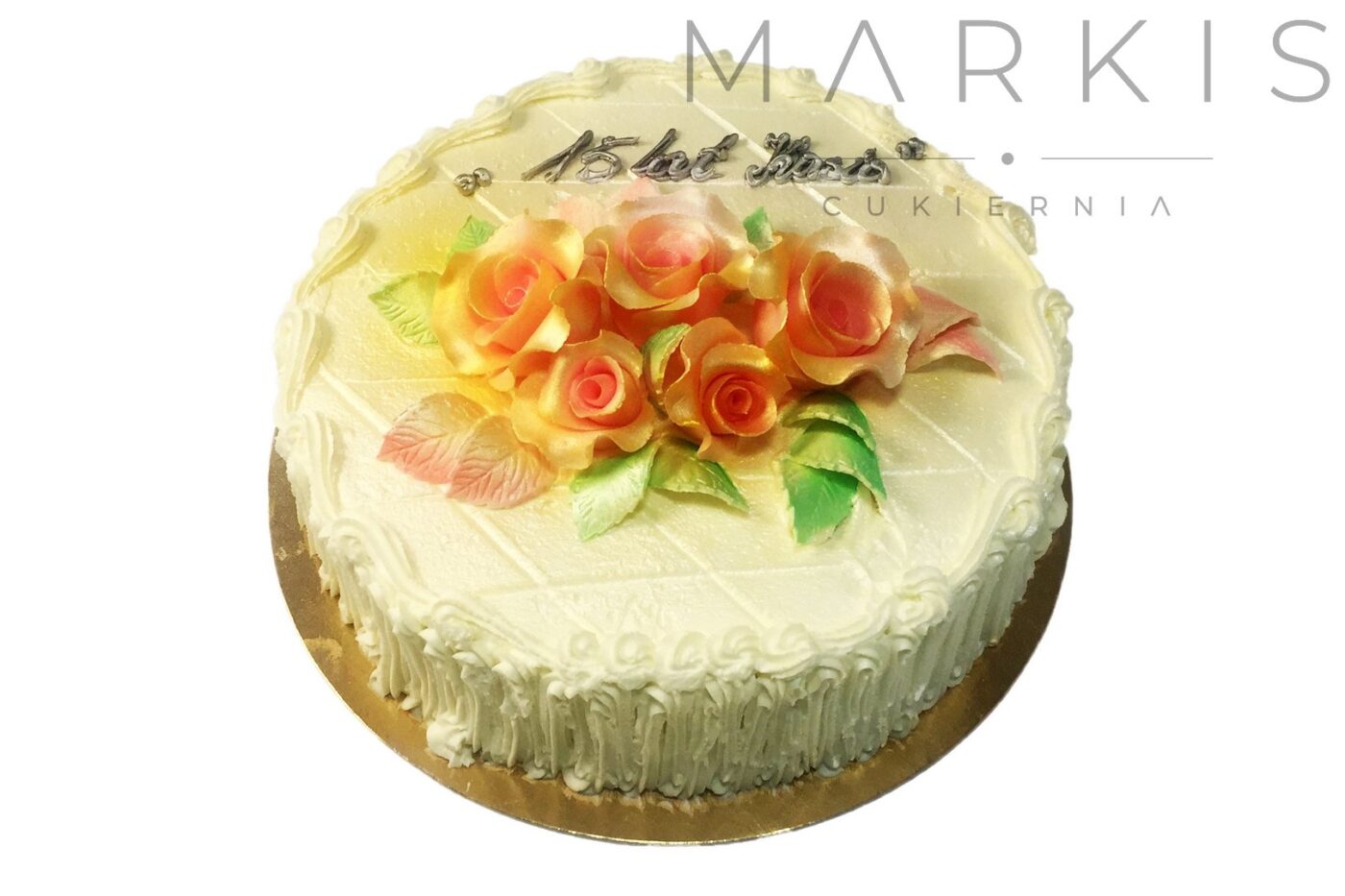 Tort 30