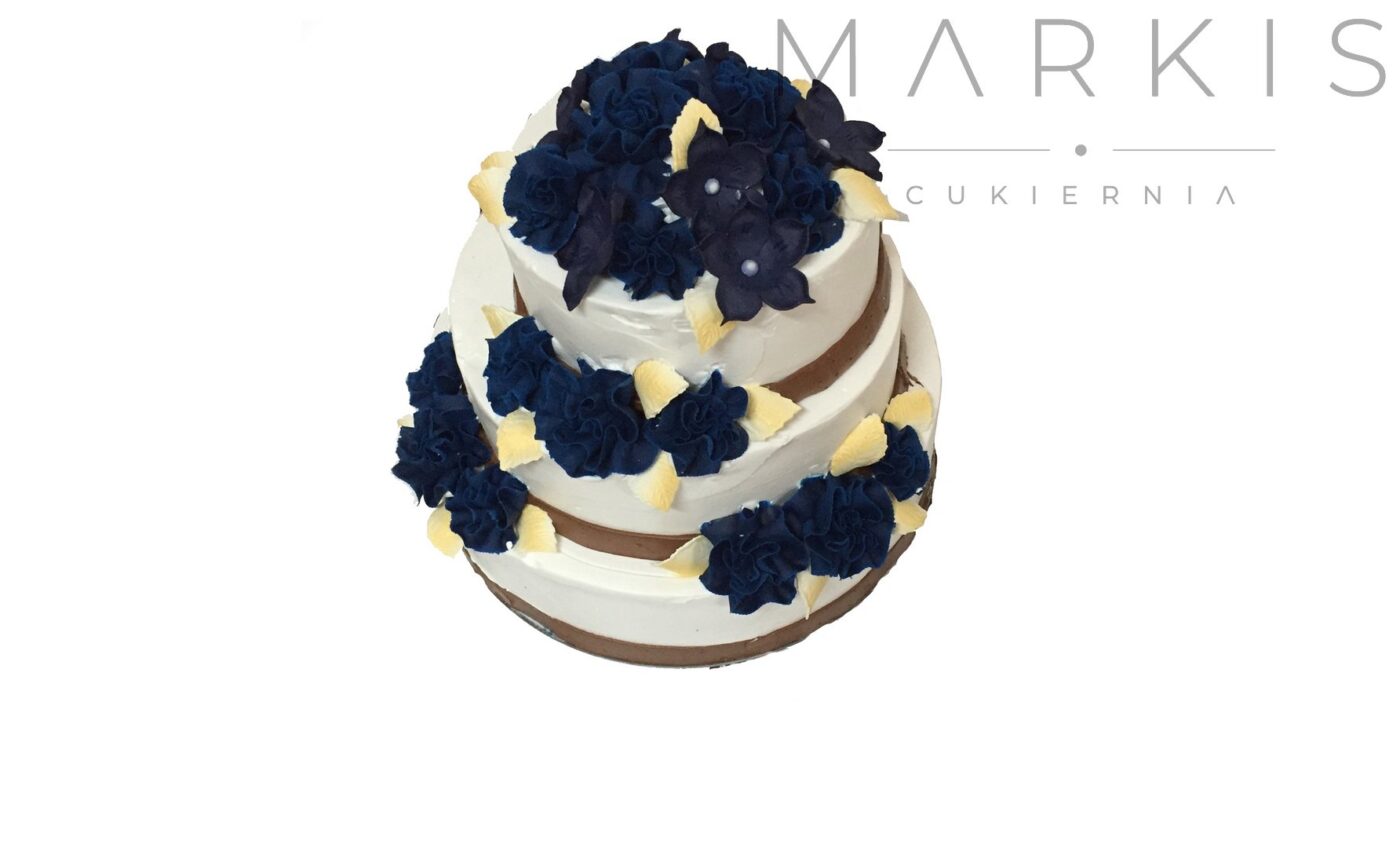 Tort 31