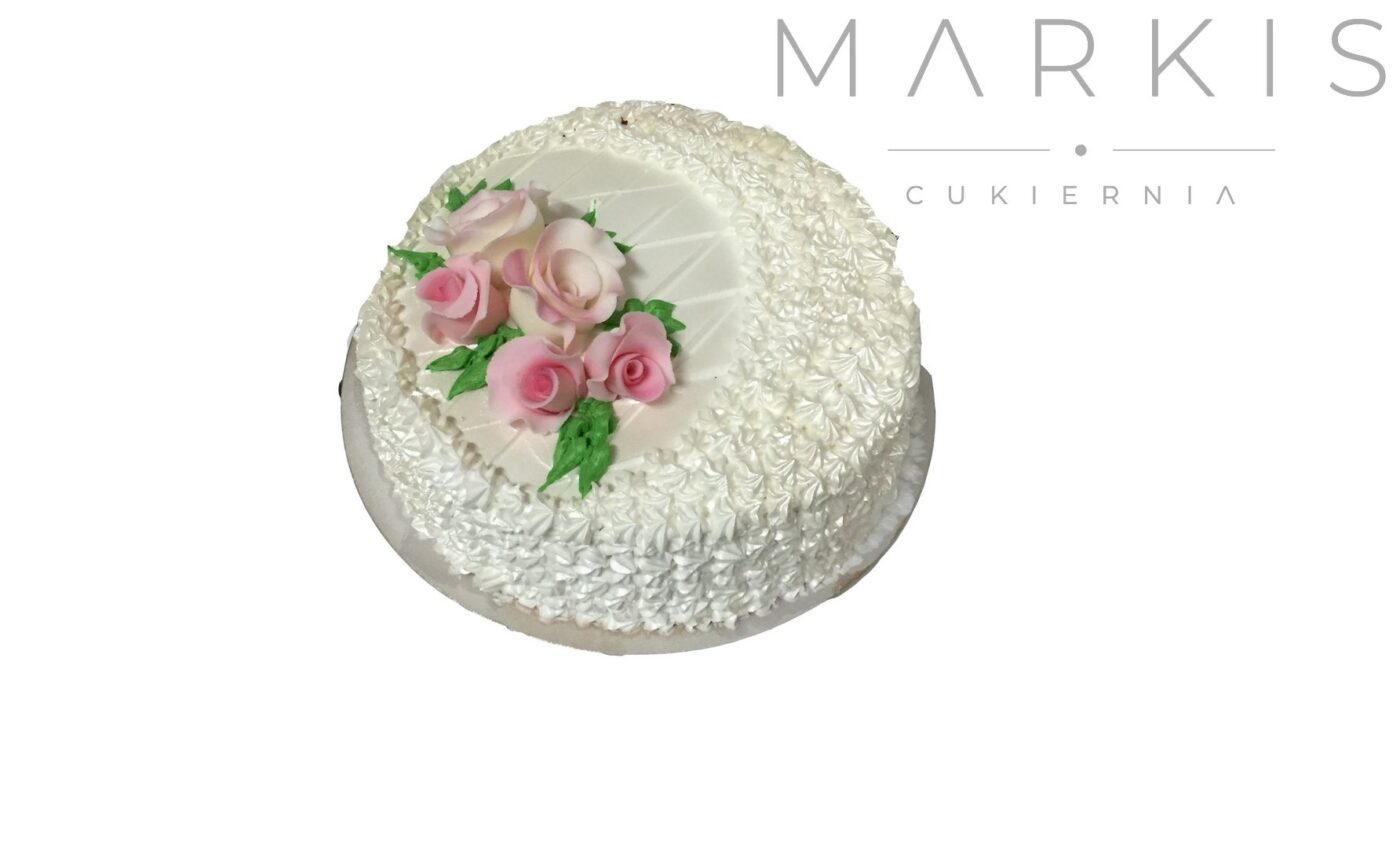 Tort 32