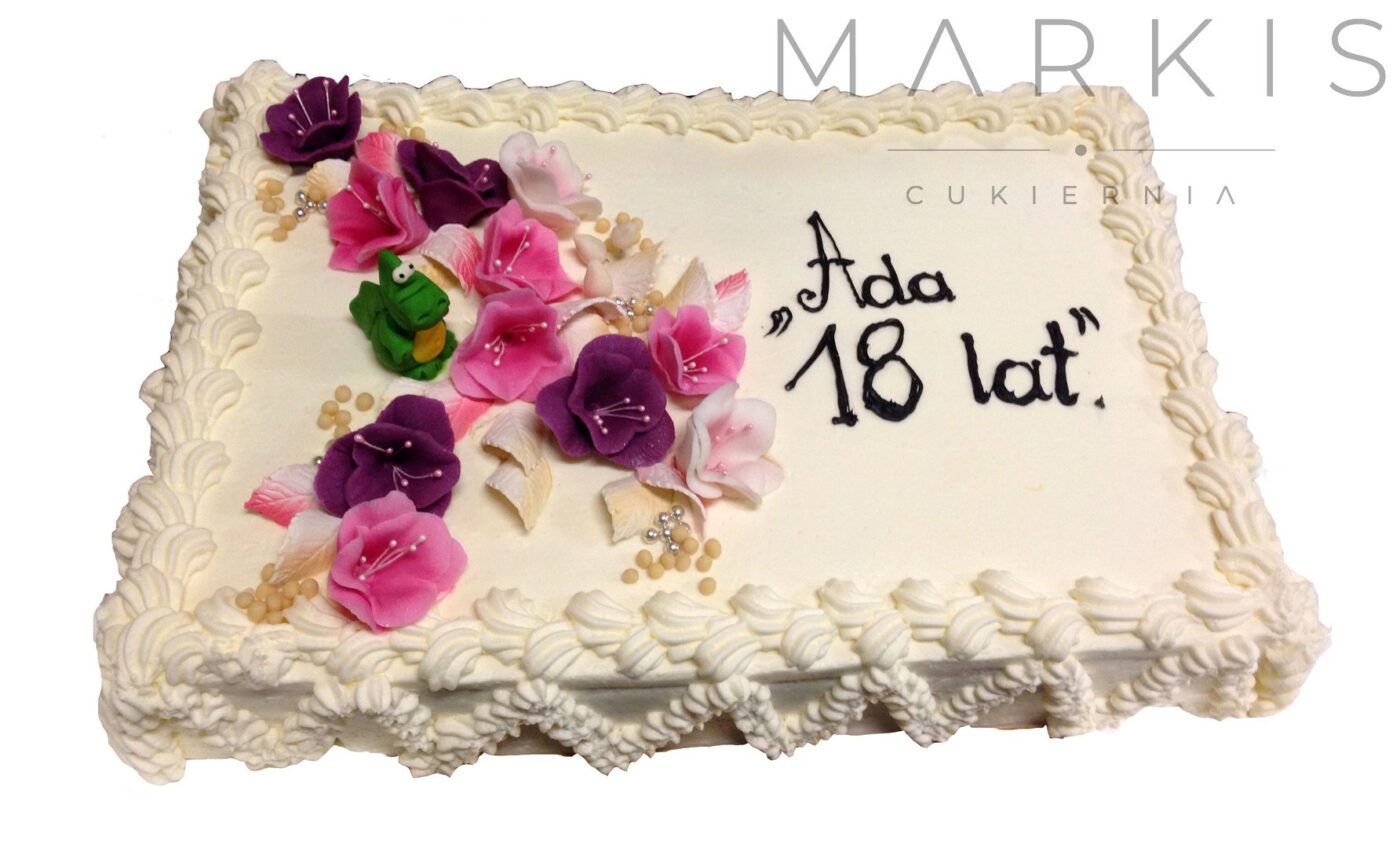 Tort 33