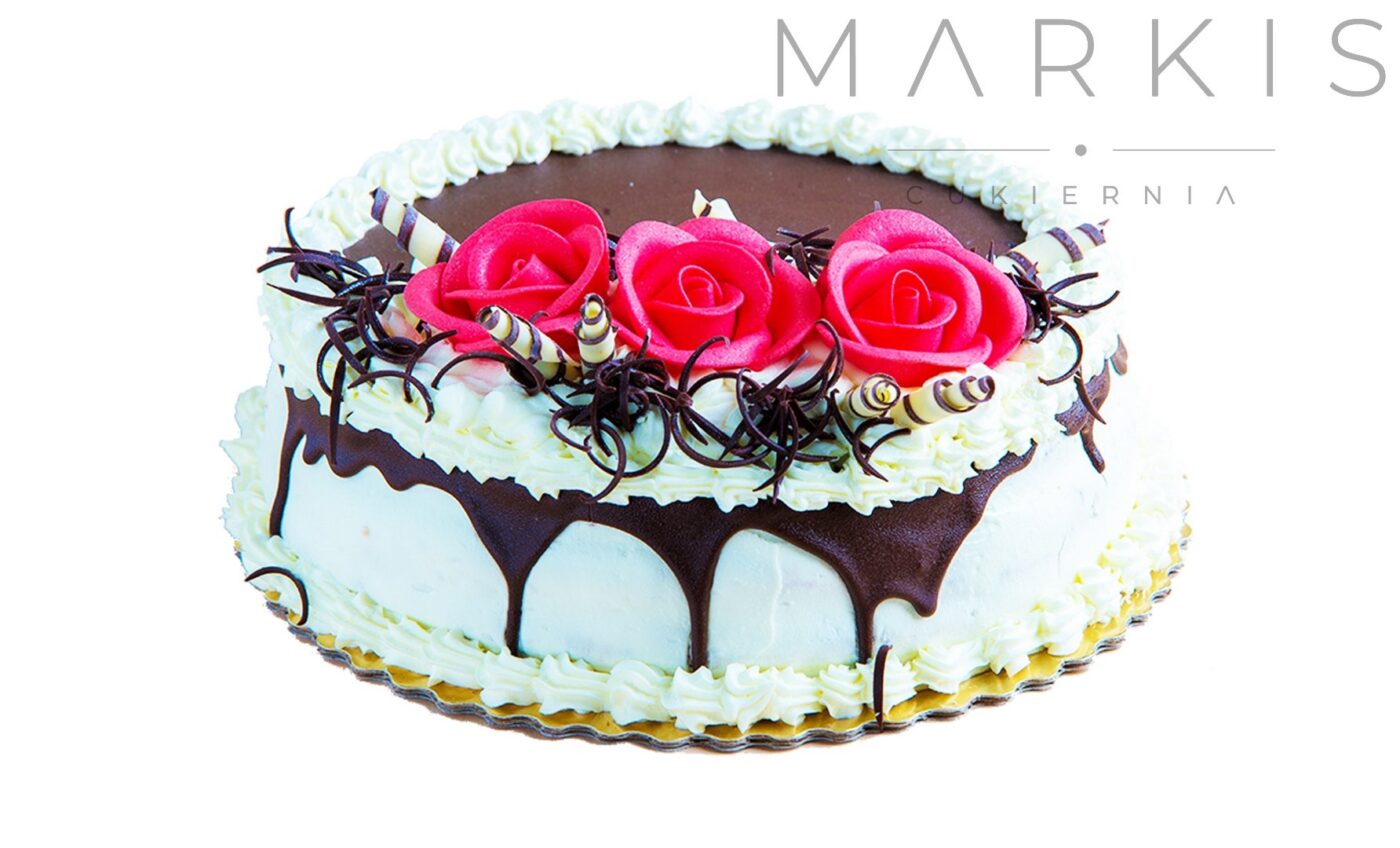 Tort 34