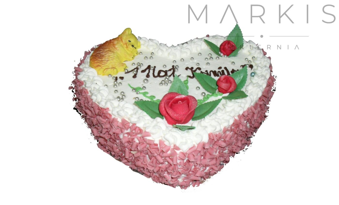 Tort 35