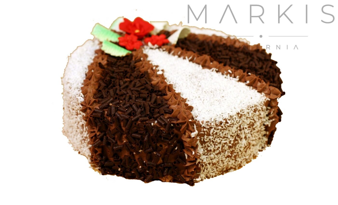 Tort 36