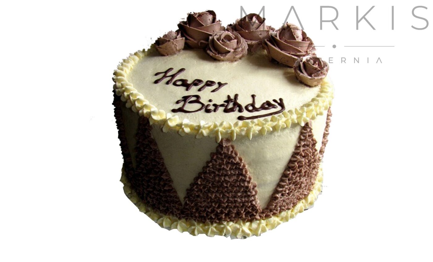 Tort 37