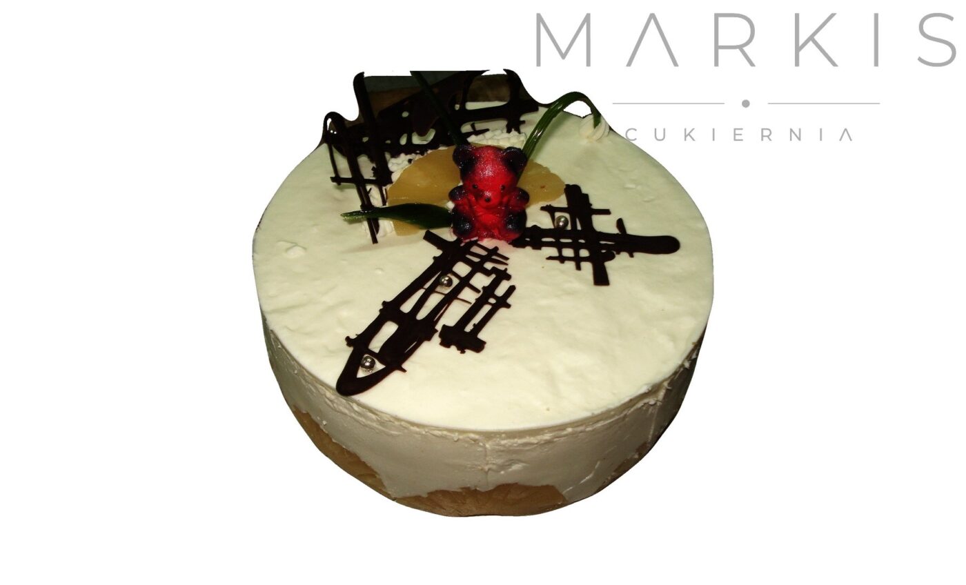 Tort 38