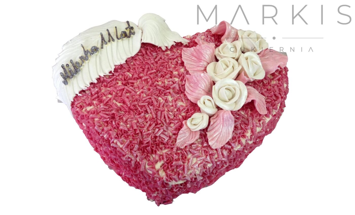 Tort 39