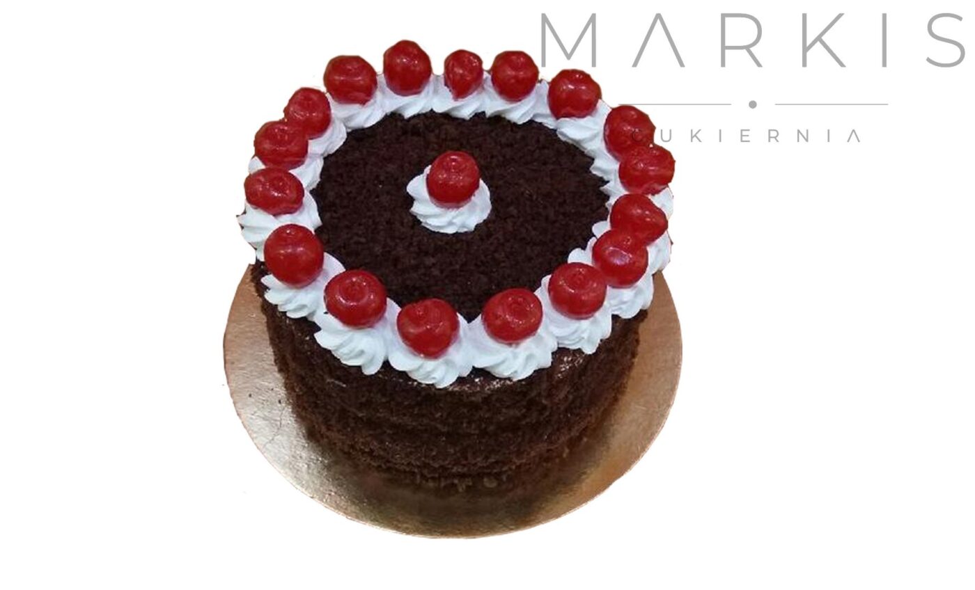 Tort 40