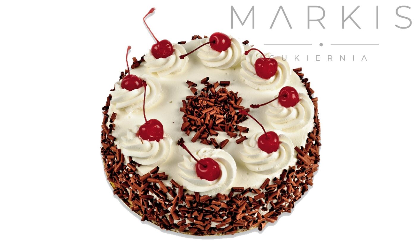 Tort 41