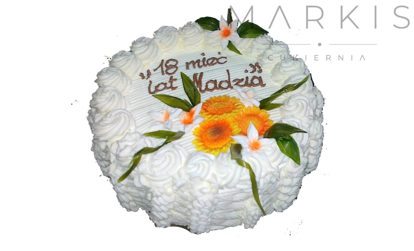 Tort 42