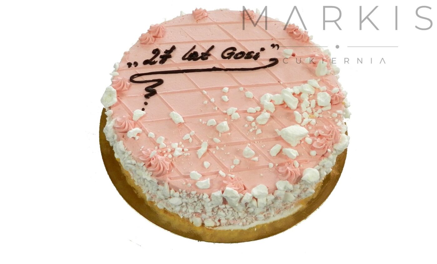 Tort 43