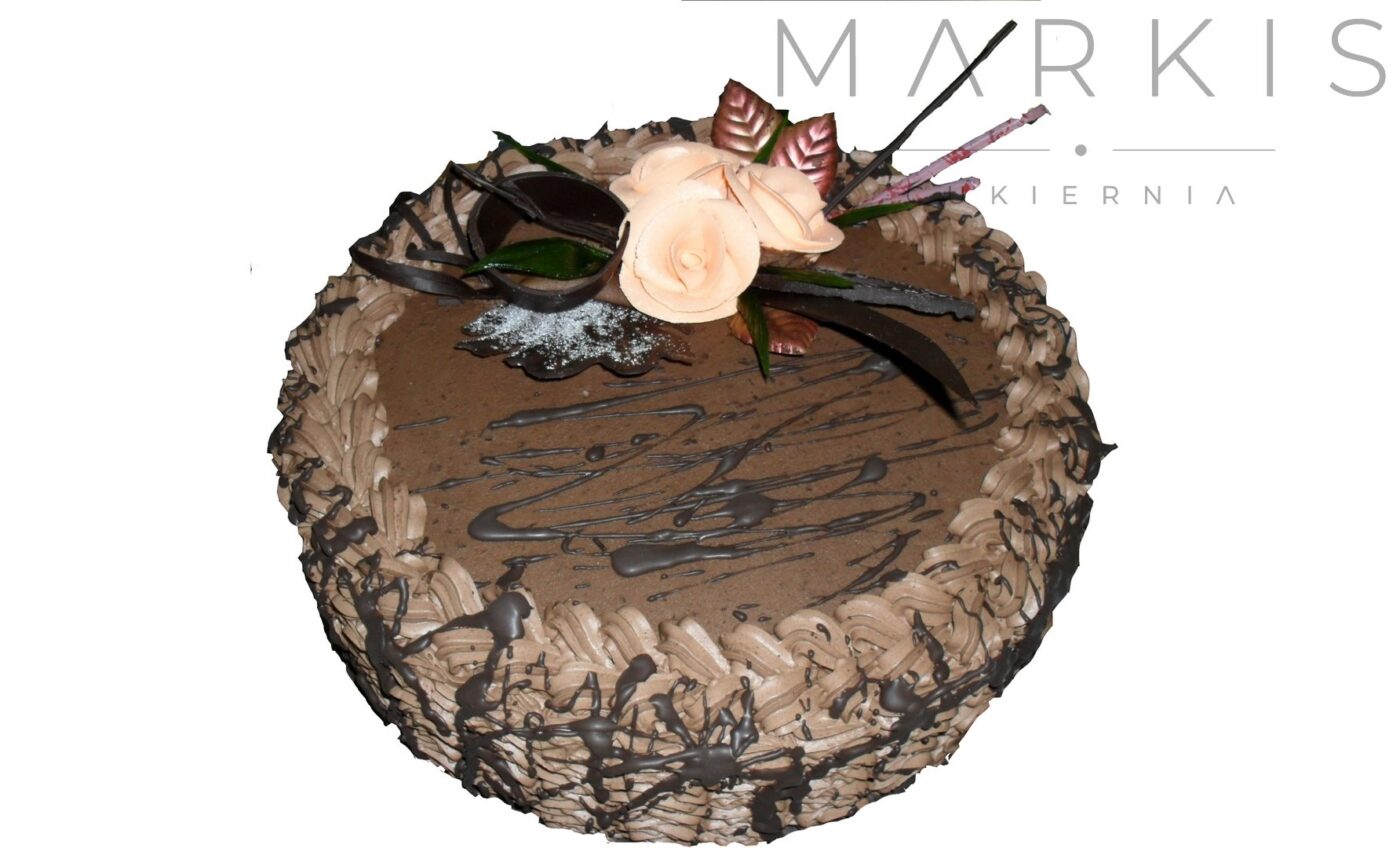 Tort 44